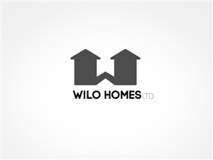 Logo Design by Jaroslaw for this project | Design: #2224762