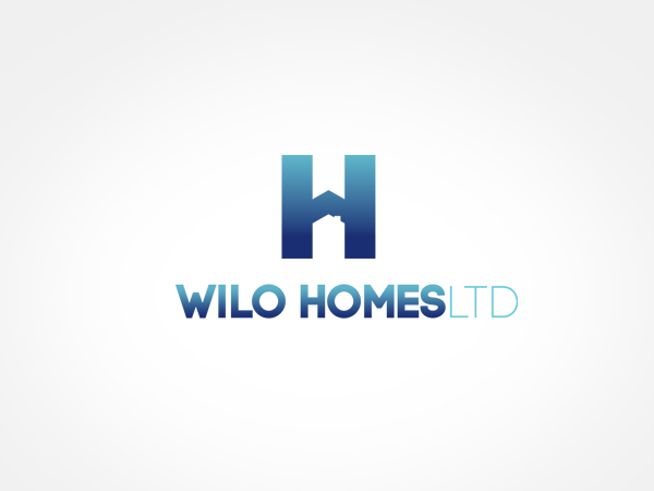 Diseño de Logo por Jaroslaw para este proyecto | Diseño #2224763