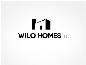 Logo Design by Jaroslaw for this project | Design: #2224765