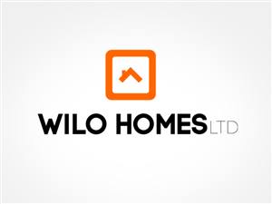 Logo Design by Jaroslaw for this project | Design: #2224767