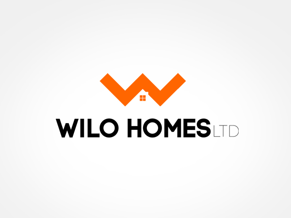 Logo Design by Jaroslaw for this project | Design #2224771