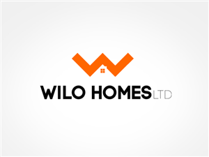 Logo Design by Jaroslaw for this project | Design: #2224771