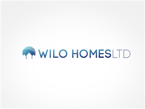 Logo Design by Jaroslaw for this project | Design: #2224810