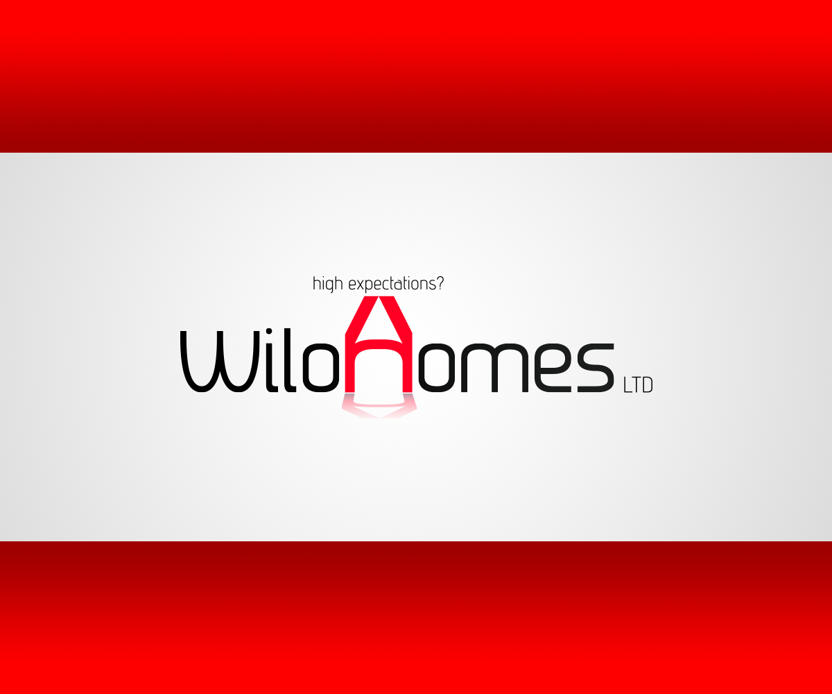 Logo Design by Dimitris V for this project | Design #2182413
