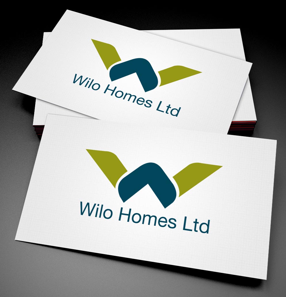 Logo Design by ashwani for this project | Design #2184416