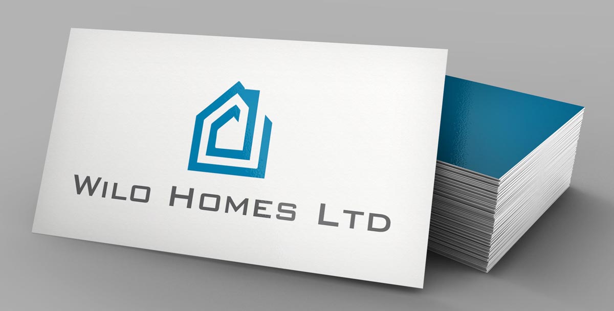 Logo Design by ashwani for this project | Design #2184419
