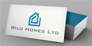 Logo Design by ashwani for this project | Design: #2184419