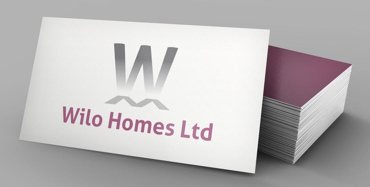Logo Design by ashwani for this project | Design #2184422