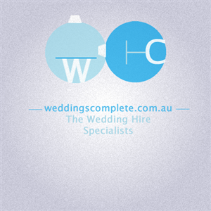 Logo Design by pmaDesign