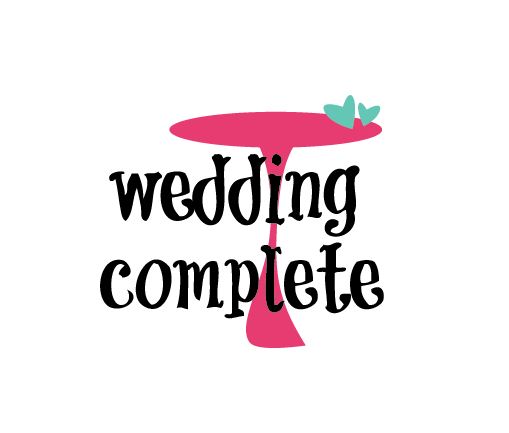 Diseño de Logo por kiran para event and wedding hire | Diseño #2186200