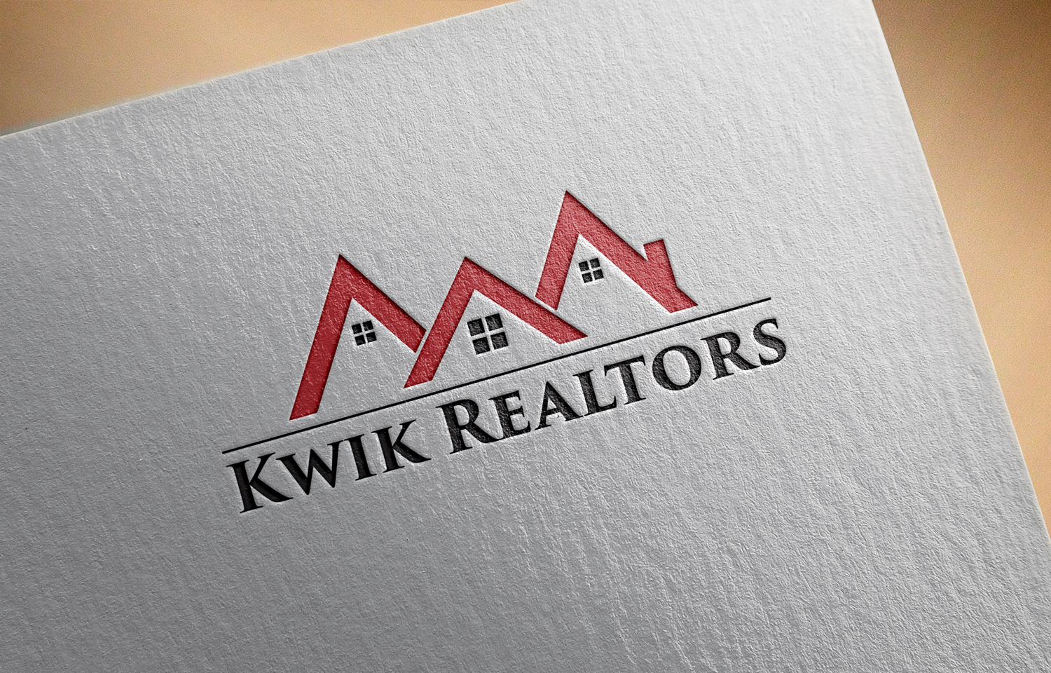 Logo Design by Anysa for this project | Design #10403311