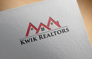 Logo Design by Anysa