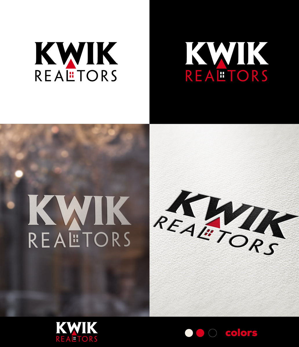Logo-Design von izvar für dieses Projekt | Design #10430878