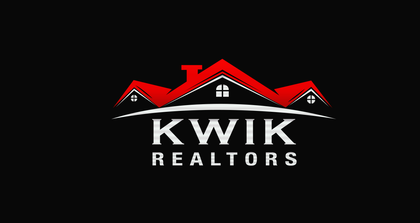 Logo Design by FlyingPen for this project | Design #10362074