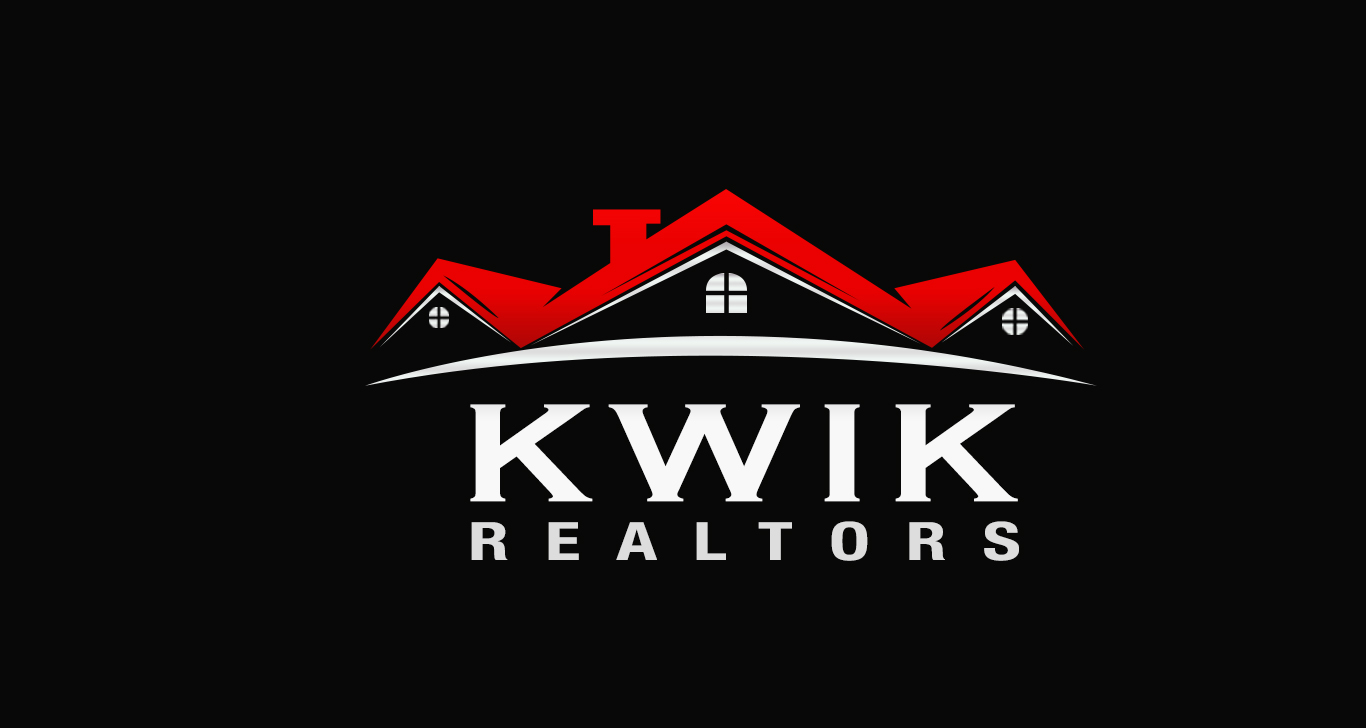 Logo Design by FlyingPen for this project | Design #10377405