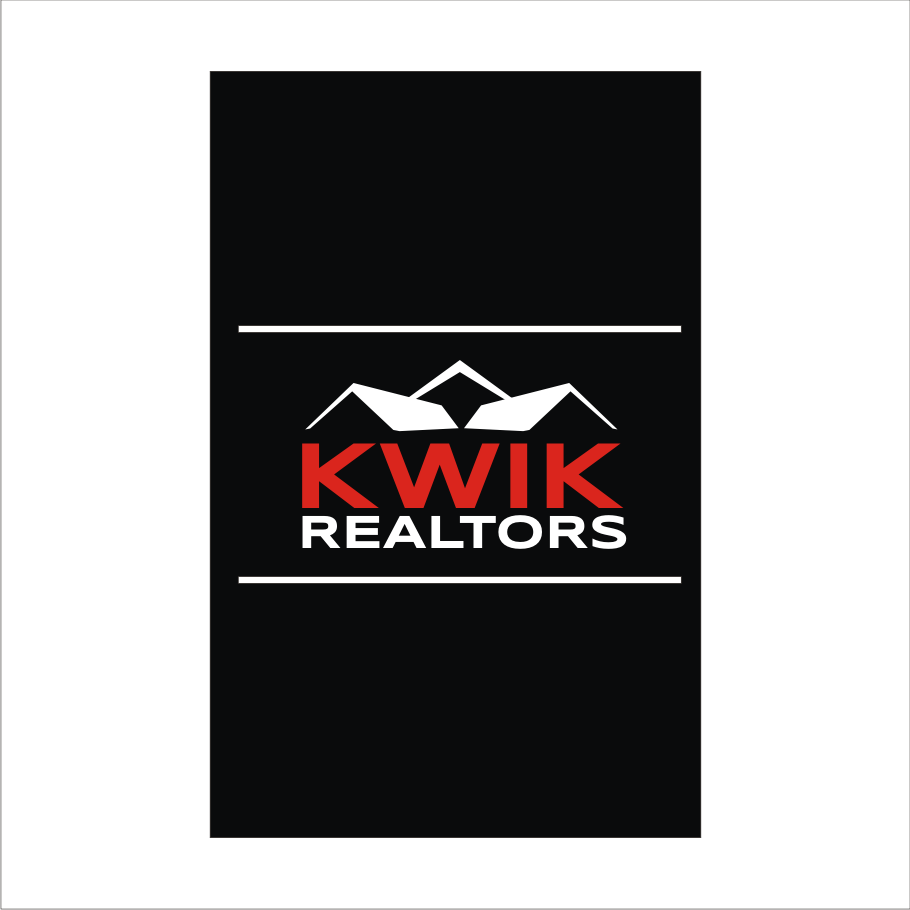 Logo Design by Arham Hidayat for this project | Design #10428129