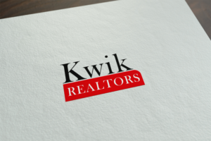 Logo Design by Ellie Afonso for this project | Design: #10425606