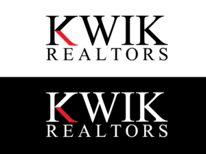Logo Design by jika for this project | Design #10383627
