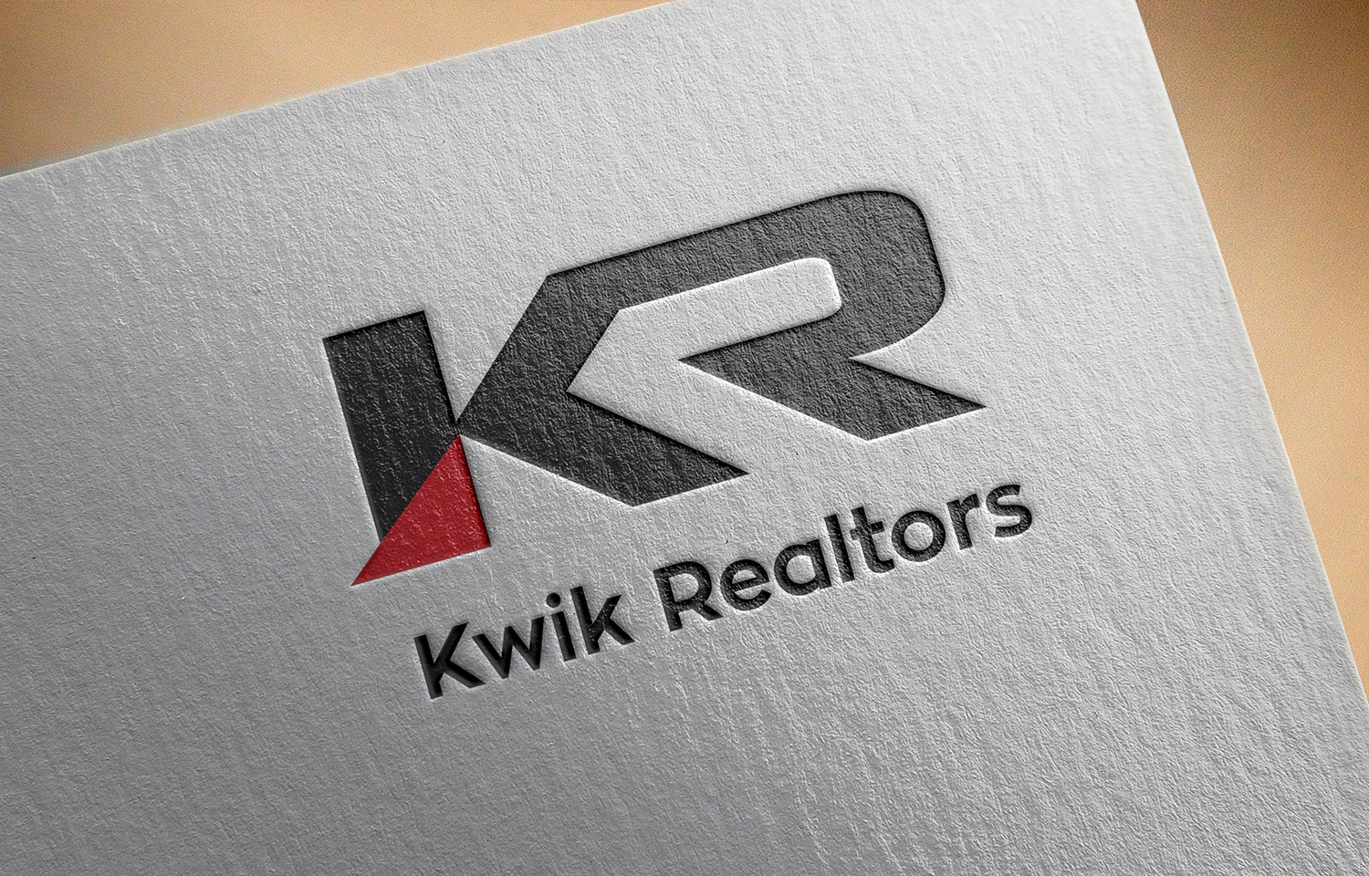 Design de Logo par logomaniac pour ce projet | Design #10408057