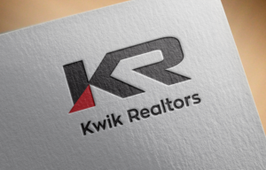 Logo Design by logomaniac