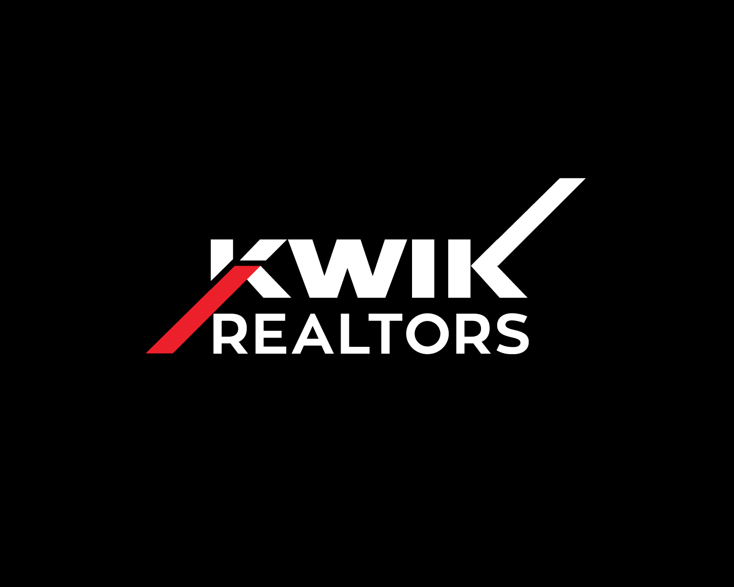 Logo Design by logomaniac for this project | Design #10422349