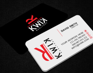 Logo Design by ArtGallery for this project | Design: #10345871