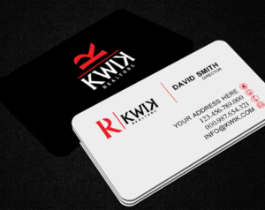 Logo Design by ArtGallery for this project | Design: #10345874