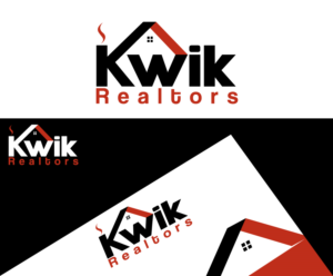 Logo Design by blue eye