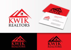 Logo Design by maria-kaz for this project | Design: #10442826