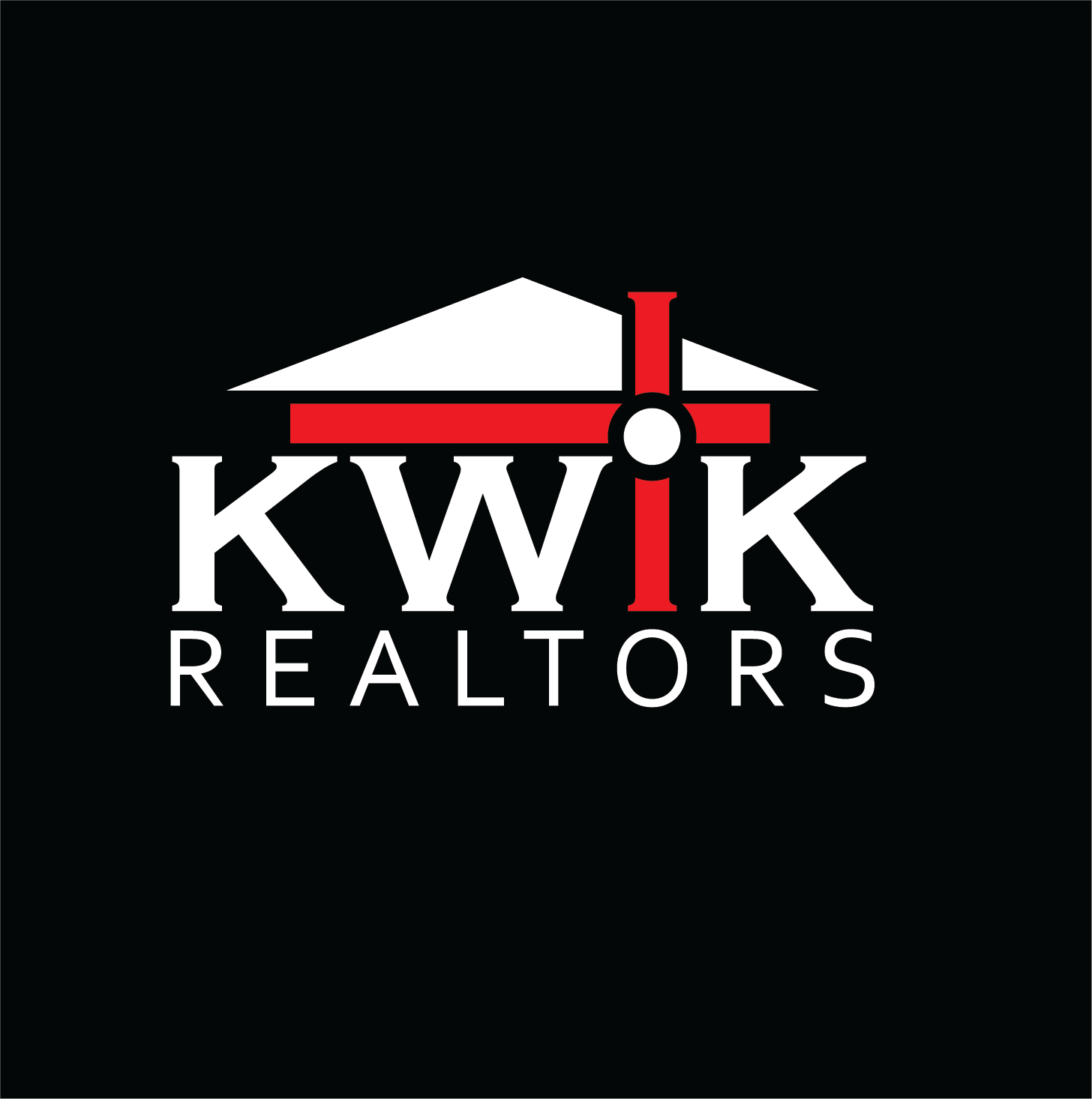 Logo Design by jcoraj for this project | Design #10433550