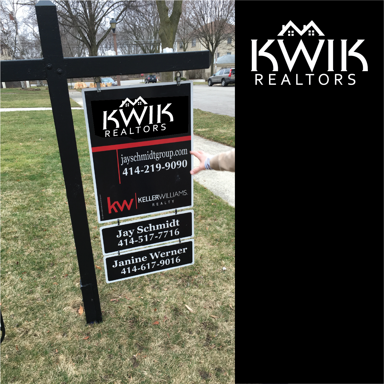 Logo Design by jcoraj for this project | Design #10441650