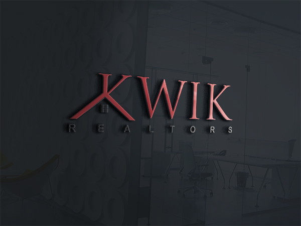Logo Design by EGYPT KING for this project | Design #10351140