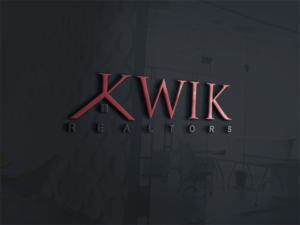 Logo Design by EGYPT KING for this project | Design: #10351140