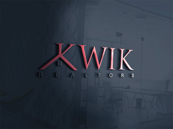 Logo Design by EGYPT KING for this project | Design #10351141