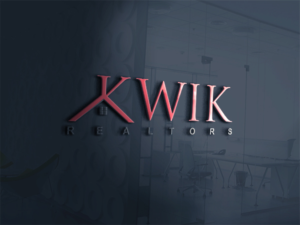 Logo Design by EGYPT KING for this project | Design: #10351141