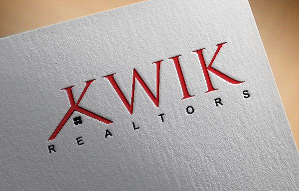 Logo Design by EGYPT KING for this project | Design #10351144