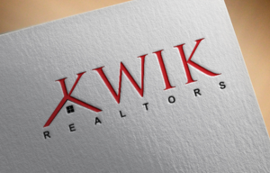 Logo Design by EGYPT KING for this project | Design: #10351144