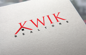 Logo Design by EGYPT KING for this project | Design: #10351146