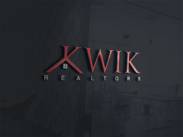 Logo Design by EGYPT KING for this project | Design #10351147