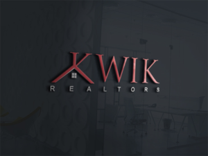 Logo Design by EGYPT KING for this project | Design: #10351147