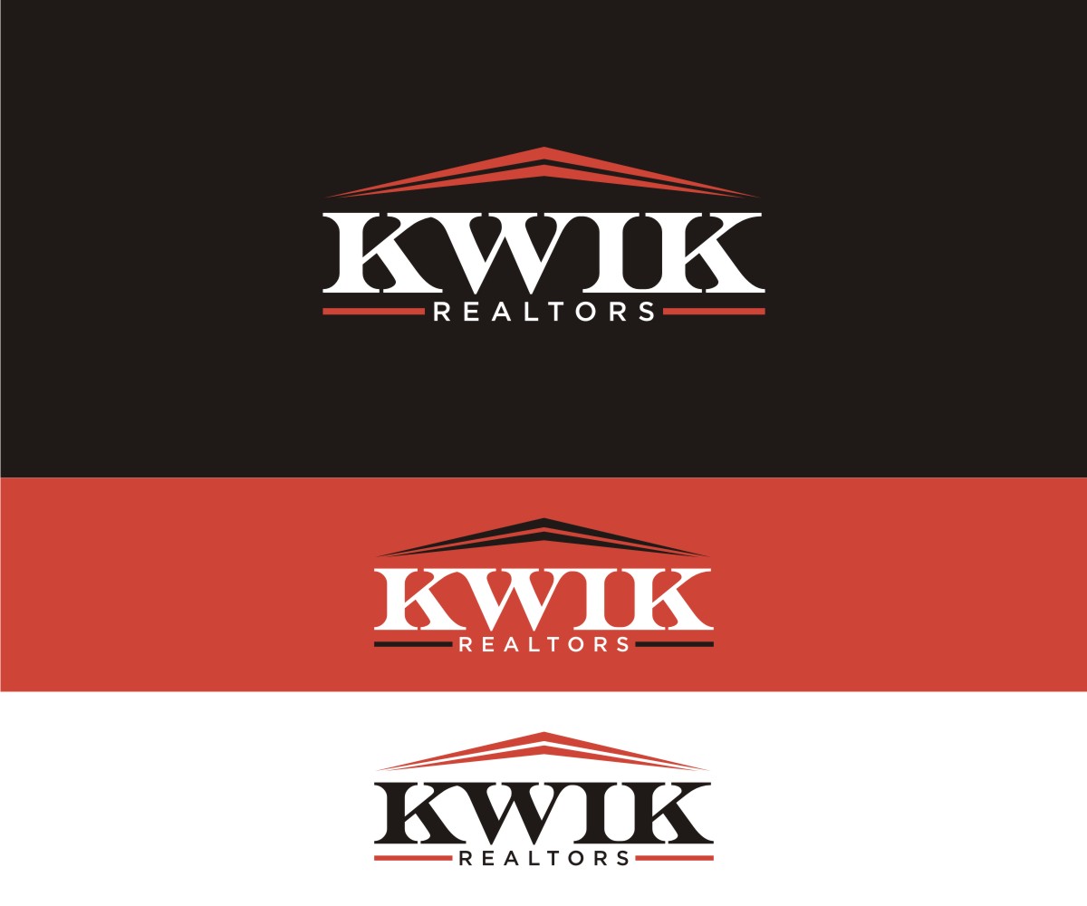 Logo Design by PixelPointDC for this project | Design #10448063