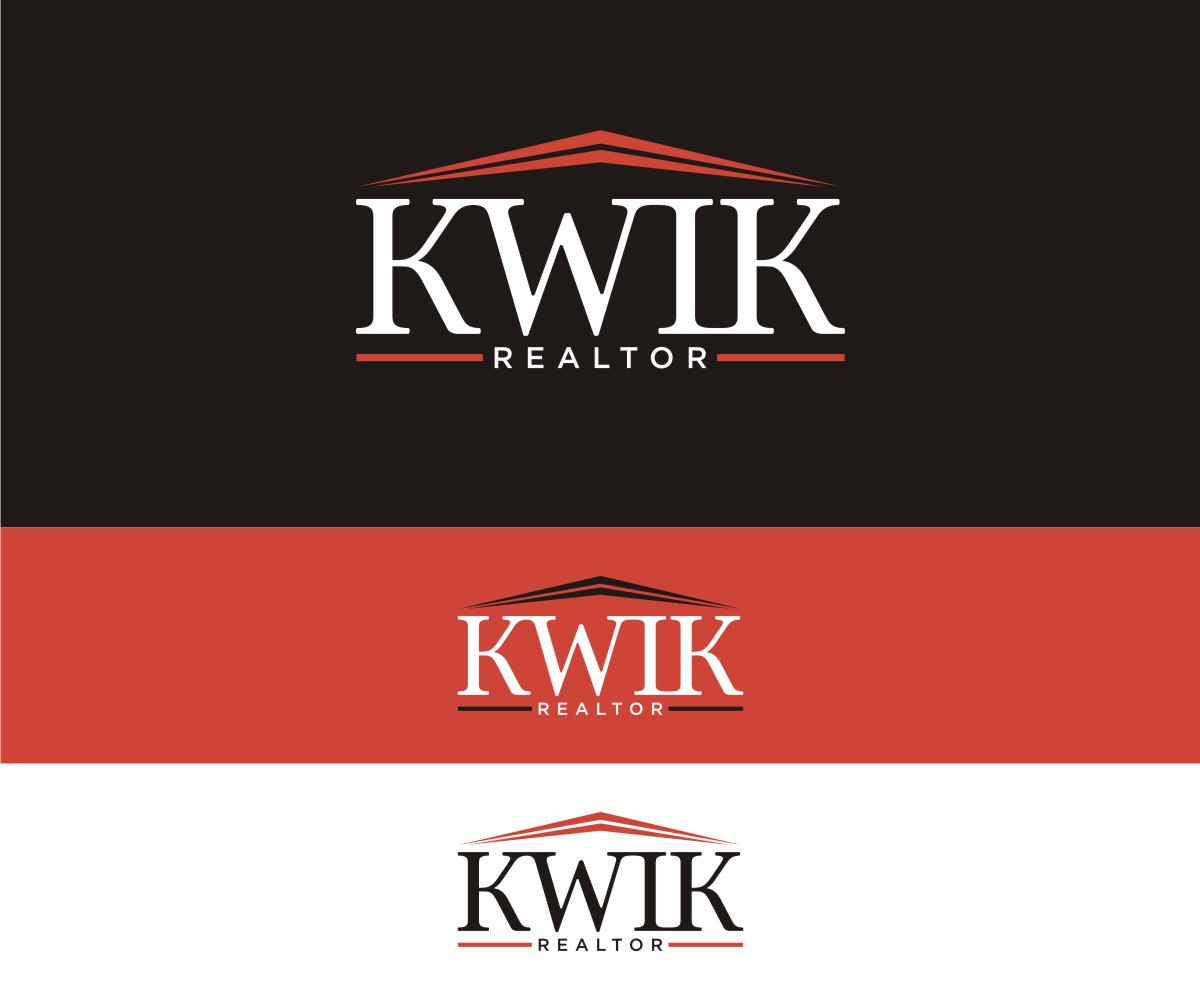 Logo Design by PixelPointDC for this project | Design #10451863