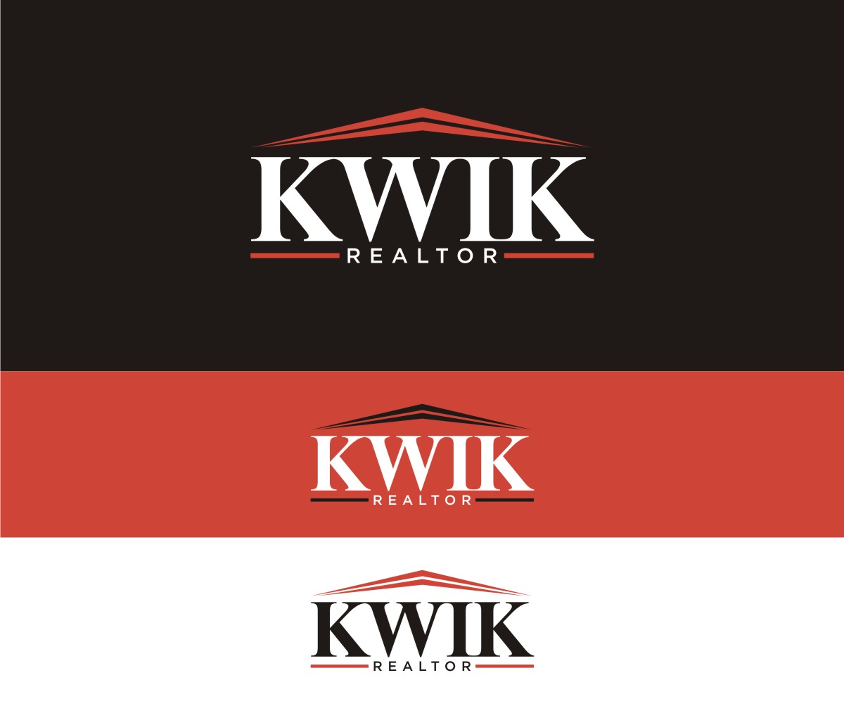 Logo Design by PixelPointDC for this project | Design #10451866