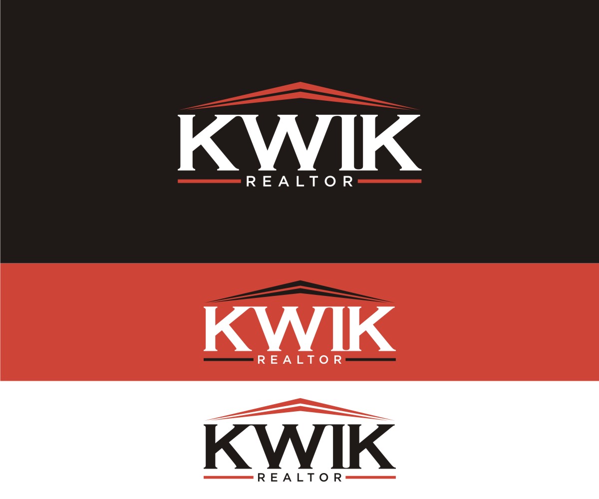 Logo Design by PixelPointDC for this project | Design #10451869
