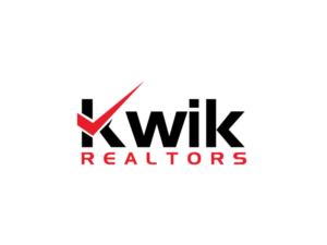 Logo Design by Graphiczone for this project | Design #10410337