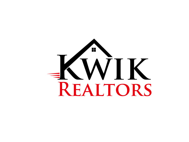 Logo Design by Graphiczone for this project | Design #10410338