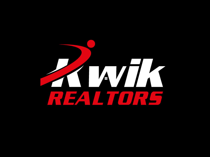 Logo Design by Graphiczone for this project | Design #10416749