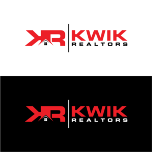 Logo Design by pringlebermudez23 for this project | Design #10443429
