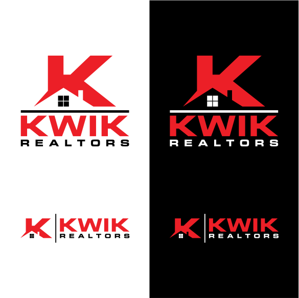 Logo Design by pringlebermudez23 for this project | Design #10443544