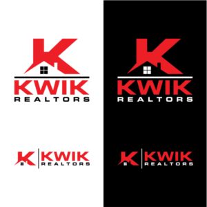 Design de Logo par pringlebermudez23 pour ce projet | Design : #10443544